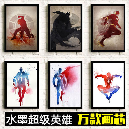监理工程师资格/证书哪里可以做