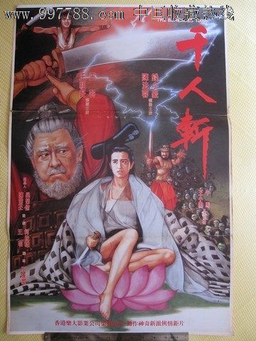 皇家北方音乐学院硕士证书
